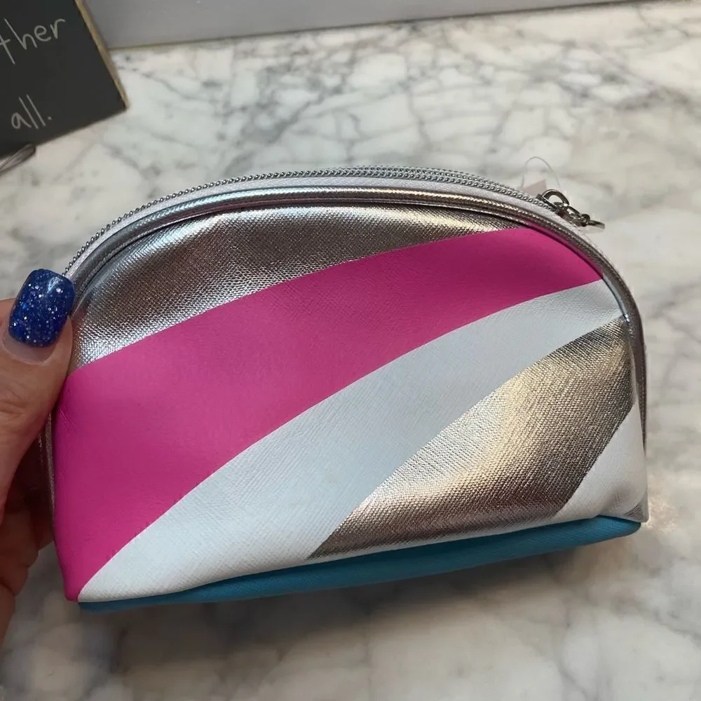 Travel Cosmetic Beauty Bag